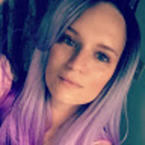 Meet your Posher, Sommer